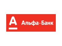 Банк Альфа-Банк Украина в Бортничах