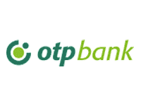 Банк ОТП Банк в Бортничах