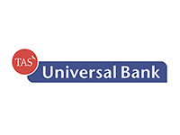 Банк Universal Bank в Бортничах